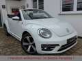 Volkswagen Beetle 1.2TSI Sound Plus Standheizung Kamera Bianco - thumbnail 1