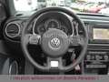 Volkswagen Beetle 1.2TSI Sound Plus Standheizung Kamera Bianco - thumbnail 13