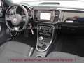 Volkswagen Beetle 1.2TSI Sound Plus Standheizung Kamera Bianco - thumbnail 10