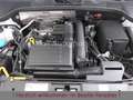 Volkswagen Beetle 1.2TSI Sound Plus Standheizung Kamera Blanc - thumbnail 20