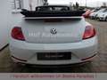 Volkswagen Beetle 1.2TSI Sound Plus Standheizung Kamera Blanc - thumbnail 17
