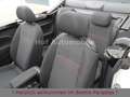 Volkswagen Beetle 1.2TSI Sound Plus Standheizung Kamera Bianco - thumbnail 11