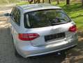 Audi A4 Facelift Grau - thumbnail 11