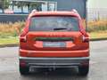 Dacia Jogger Extreme+*1.Hand*Navi*Tempo*RFK*7-Sitz* Braun - thumbnail 4