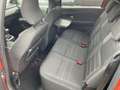 Dacia Jogger Extreme+*1.Hand*Navi*Tempo*RFK*7-Sitz* Braun - thumbnail 12
