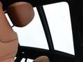 BMW iX3 High Executive 80 kWh Blauw - thumbnail 30