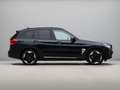 BMW iX3 High Executive 80 kWh Blauw - thumbnail 8