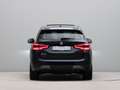 BMW iX3 High Executive 80 kWh Blauw - thumbnail 17