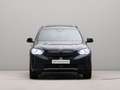 BMW iX3 High Executive 80 kWh Blauw - thumbnail 6