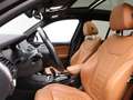 BMW iX3 High Executive 80 kWh Blauw - thumbnail 5