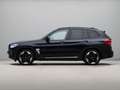 BMW iX3 High Executive 80 kWh Blauw - thumbnail 19