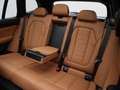 BMW iX3 High Executive 80 kWh Blauw - thumbnail 23