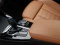 BMW iX3 High Executive 80 kWh Blauw - thumbnail 24