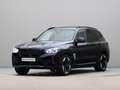 BMW iX3 High Executive 80 kWh Blauw - thumbnail 12