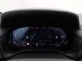 BMW iX3 High Executive 80 kWh Blauw - thumbnail 3