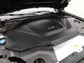 BMW iX3 High Executive 80 kWh Blauw - thumbnail 4
