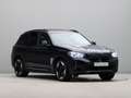 BMW iX3 High Executive 80 kWh Blauw - thumbnail 7