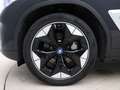 BMW iX3 High Executive 80 kWh Blauw - thumbnail 26