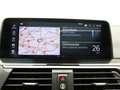 BMW iX3 High Executive 80 kWh Blauw - thumbnail 29