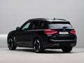 BMW iX3 High Executive 80 kWh Blauw - thumbnail 18