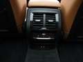 BMW iX3 High Executive 80 kWh Blauw - thumbnail 25