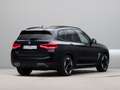 BMW iX3 High Executive 80 kWh Blauw - thumbnail 16