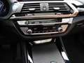 BMW iX3 High Executive 80 kWh Blauw - thumbnail 21