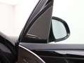 BMW iX3 High Executive 80 kWh Blauw - thumbnail 31