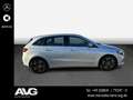 Mercedes-Benz B 180 B 180 PROGRESSIVE/RFK/8-FACH BEREIFT Navi/Autom. Silber - thumbnail 4