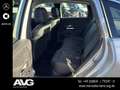 Mercedes-Benz B 180 B 180 PROGRESSIVE/RFK/8-FACH BEREIFT Navi/Autom. Silber - thumbnail 15