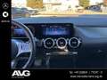 Mercedes-Benz B 180 B 180 PROGRESSIVE/RFK/8-FACH BEREIFT Navi/Autom. Silber - thumbnail 12