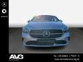 Mercedes-Benz B 180 B 180 PROGRESSIVE/RFK/8-FACH BEREIFT Navi/Autom. Silber - thumbnail 2