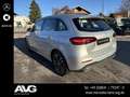 Mercedes-Benz B 180 B 180 PROGRESSIVE/RFK/8-FACH BEREIFT Navi/Autom. Silber - thumbnail 7