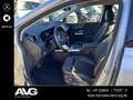 Mercedes-Benz B 180 B 180 PROGRESSIVE/RFK/8-FACH BEREIFT Navi/Autom. Silber - thumbnail 9