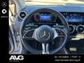 Mercedes-Benz B 180 B 180 PROGRESSIVE/RFK/8-FACH BEREIFT Navi/Autom. Silber - thumbnail 10