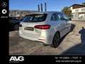 Mercedes-Benz B 180 B 180 PROGRESSIVE/RFK/8-FACH BEREIFT Navi/Autom. Silber - thumbnail 5