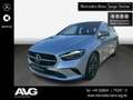 Mercedes-Benz B 180 B 180 PROGRESSIVE/RFK/8-FACH BEREIFT Navi/Autom. Silber - thumbnail 1
