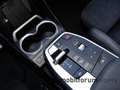 BMW iX1 eDrive20 M-Sport ACC Massage AHK Keyless Schwarz - thumbnail 19