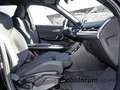 BMW iX1 eDrive20 M-Sport ACC Massage AHK Keyless Noir - thumbnail 2