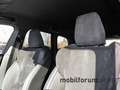 BMW iX1 eDrive20 M-Sport ACC Massage AHK Keyless Noir - thumbnail 15