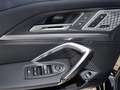 BMW iX1 eDrive20 M-Sport ACC Massage AHK Keyless Noir - thumbnail 12