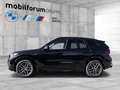 BMW iX1 eDrive20 M-Sport ACC Massage AHK Keyless Schwarz - thumbnail 5