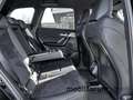 BMW iX1 eDrive20 M-Sport ACC Massage AHK Keyless Noir - thumbnail 4