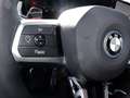 BMW iX1 eDrive20 M-Sport ACC Massage AHK Keyless Schwarz - thumbnail 17