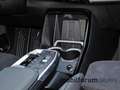 BMW iX1 eDrive20 M-Sport ACC Massage AHK Keyless Schwarz - thumbnail 8