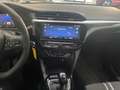 Opel Corsa F GS Nero - thumbnail 13