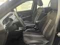 Opel Corsa F GS Nero - thumbnail 11