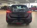 Opel Corsa F GS Nero - thumbnail 4