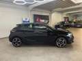 Opel Corsa F GS Nero - thumbnail 6