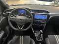 Opel Corsa F GS Nero - thumbnail 12